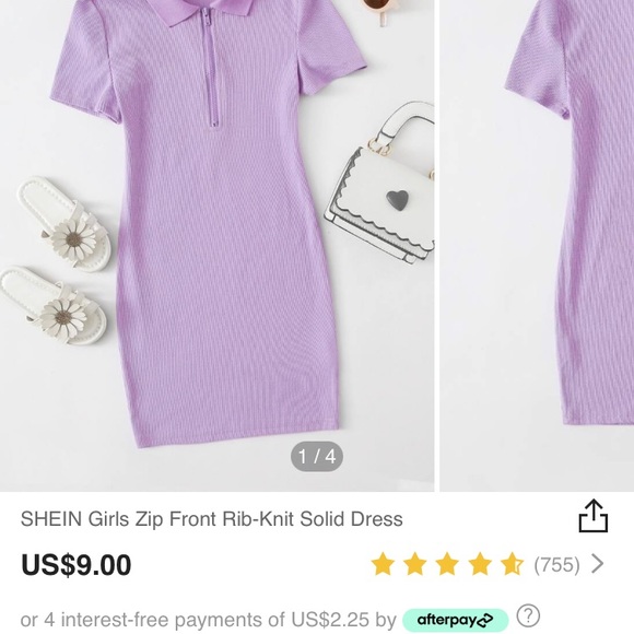 Everything - Picture 15 of 16